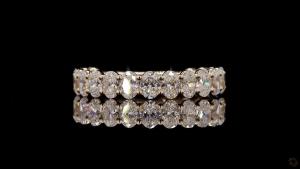 aurette-petite-oval-diamond-eternity-band-4