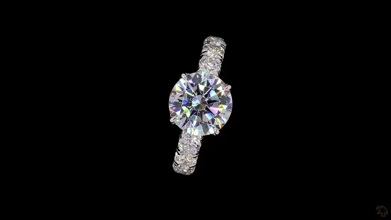 infinity-grace-diamond-ring-p-v-tp-13257