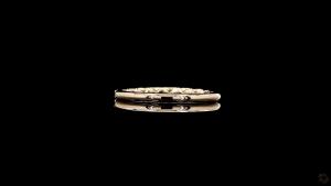 lunette-petite-diamond-band-4