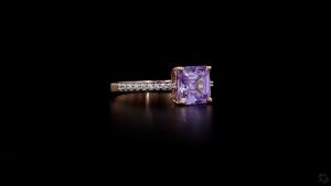 violet-majesty-diamond-ring-4