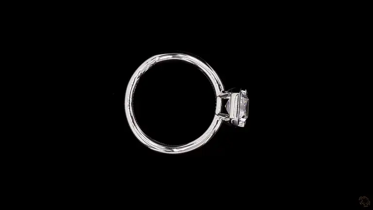 pureline-emerald-diamond-ring-p-p-tp-13283