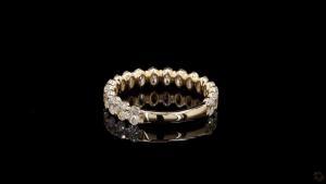 aurette-petite-oval-diamond-eternity-band-5