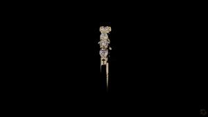 elara-oval-diamond-band-7