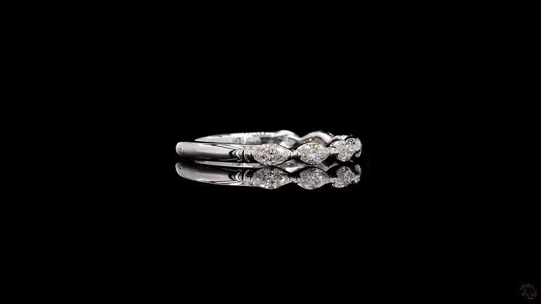 selene-oval-diamond-band-p-p-fr-13272