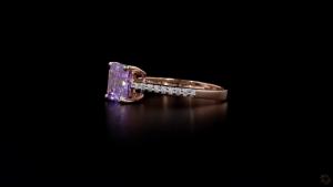 violet-majesty-diamond-ring-5