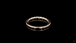 lunette-petite-diamond-band-6