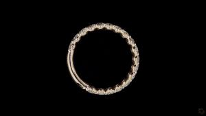 aurette-petite-oval-diamond-eternity-band-6