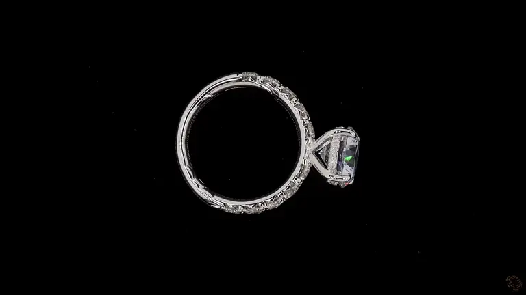 infinity-grace-diamond-ring-p-p-tp-13262