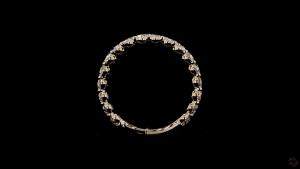 aurette-petite-oval-diamond-eternity-band-7