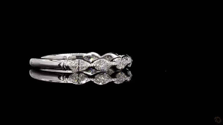 selene-oval-diamond-band-p-p-zm-13273