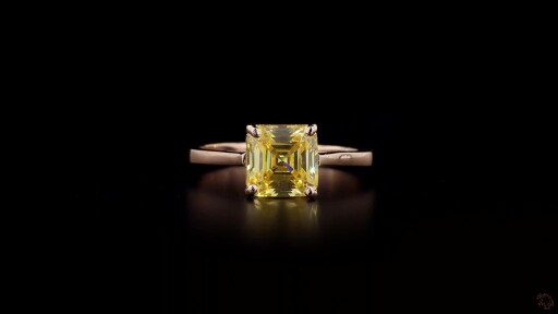 Z16514-M-B Thumbnail