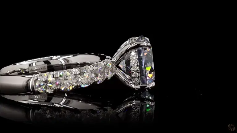 infinity-grace-diamond-ring-p-p-zm-13263