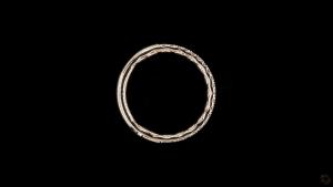 lunette-petite-diamond-band-7