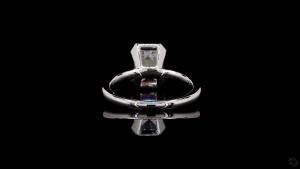 pureline-emerald-diamond-ring-4