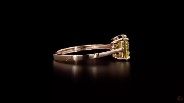 golden-prism-diamond-ring-preview