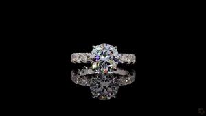 infinity-grace-diamond-ring-1