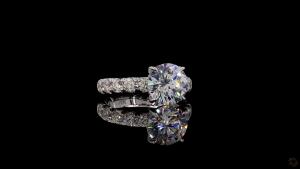 infinity-grace-diamond-ring-2