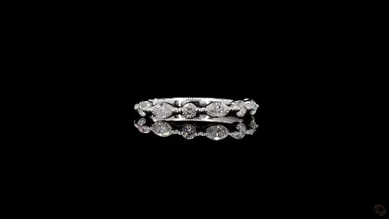 alira-oval-diamond-band-p-r-c-16-13234