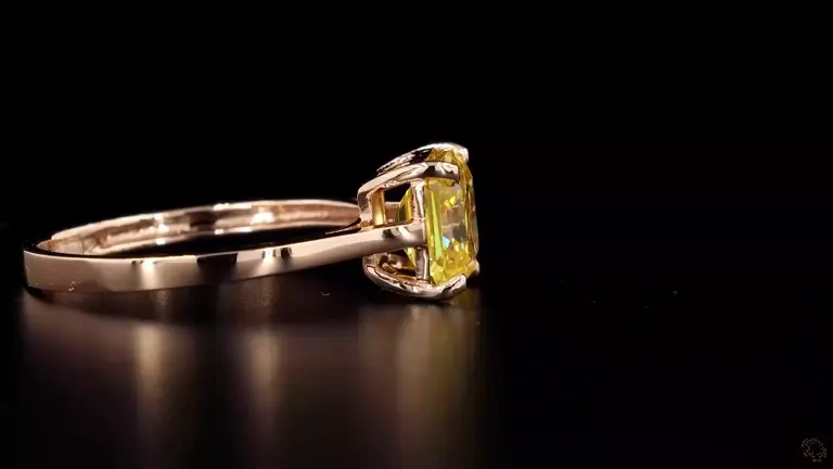 golden-prism-diamond-ring-p-p-zm-2950