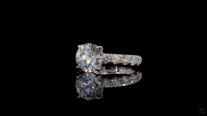 infinity-grace-diamond-ring-3