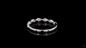 selene-oval-diamond-band-5