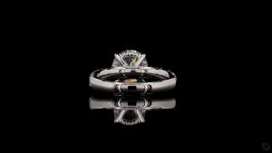 infinity-grace-diamond-ring-4