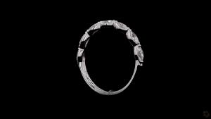 selene-oval-diamond-band-6