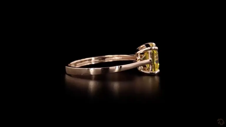 golden-prism-diamond-ring-p-r-r-2991