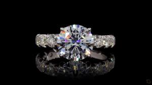 infinity-grace-diamond-ring-5