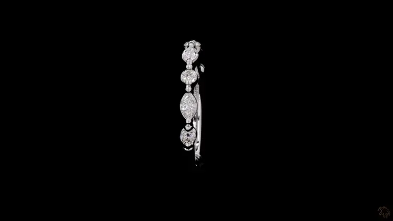 alira-oval-diamond-band-p-v-3d-13236