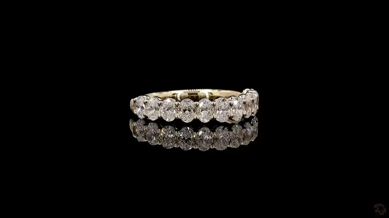 evelisse-oval-diamond-band-p-r-c-16-13224