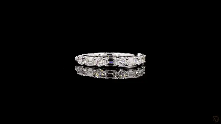 astra-mixed-cut-diamond-band-preview