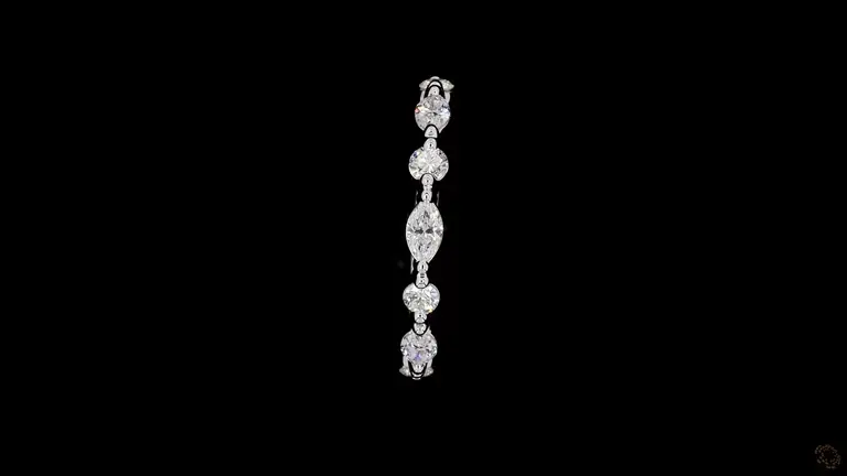 alira-oval-diamond-band-p-v-tp-13237