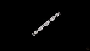 selene-oval-diamond-band-7