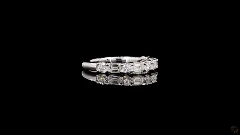 astra-mixed-cut-diamond-band-p-r-c-16-13164