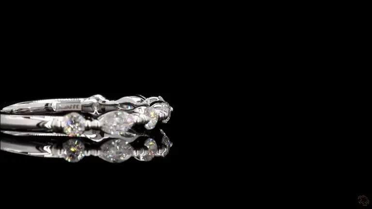 alira-oval-diamond-band-p-p-zm-13240