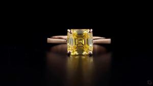 golden-prism-diamond-ring-1