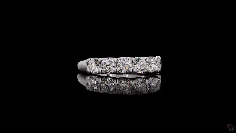 eloria-round-diamond-half-eternity-band-preview