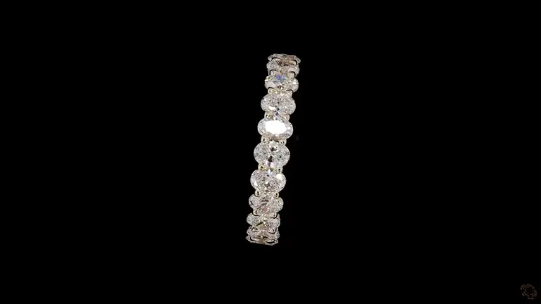 evelisse-oval-diamond-band-p-v-tp-13227