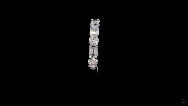 astra-mixed-cut-diamond-band-p-v-3d-13166