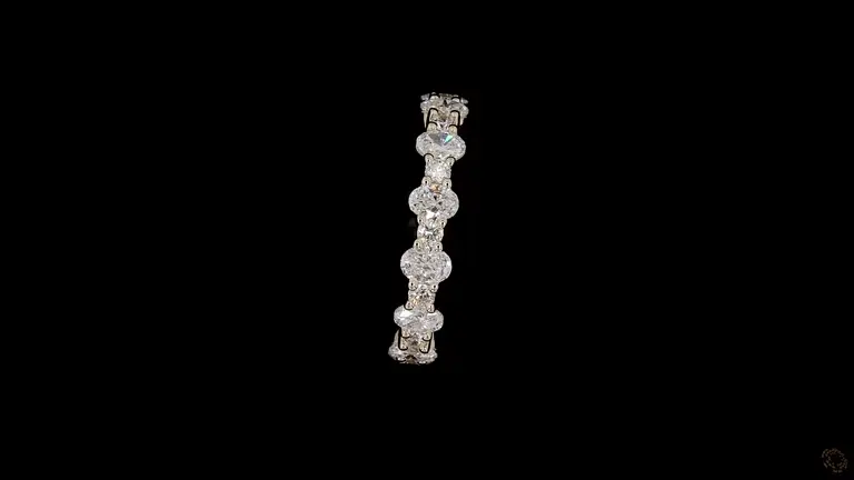 lunaria-round-diamond-band-p-v-tp-13217
