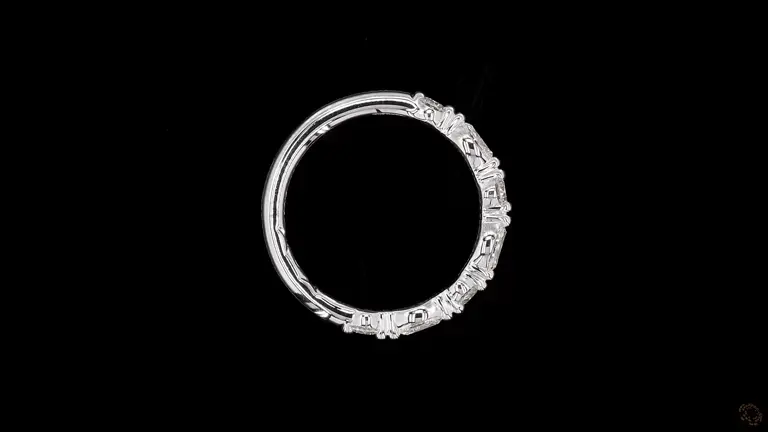 alira-oval-diamond-band-p-p-tp-13243