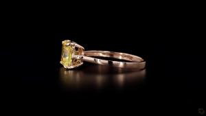 golden-prism-diamond-ring-2