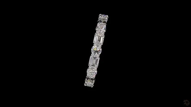 astra-mixed-cut-diamond-band-p-v-tp-13167