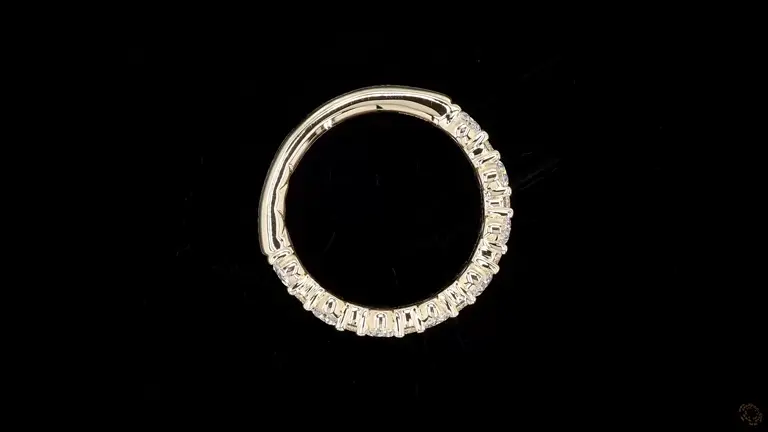 lunaria-round-diamond-band-p-p-tp-13220