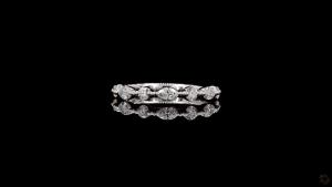 alira-oval-diamond-band-0