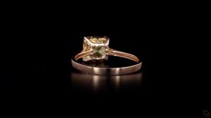 golden-prism-diamond-ring-3