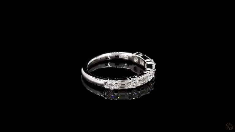 astra-mixed-cut-diamond-band-p-p-3d-13171