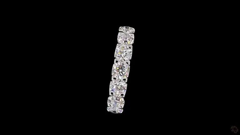 eloria-round-diamond-half-eternity-band-p-v-tp-13059