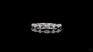 alira-oval-diamond-band-1